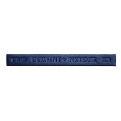 Picture of DERWENT INKTENSE BLOCK NAVY BLUE 0830