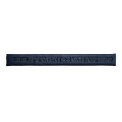 Picture of DERWENT INKTENSE BLOCK IRON BLUE 0840