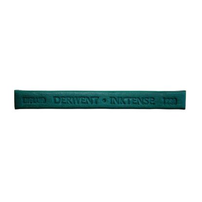 Picture of DERWENT INKTENSE BLOCK MALLARD GRN 1230