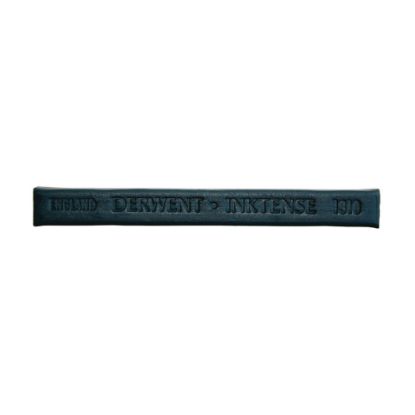 Picture of DERWENT INKTENSE BLOCK IRON GREEN 1310