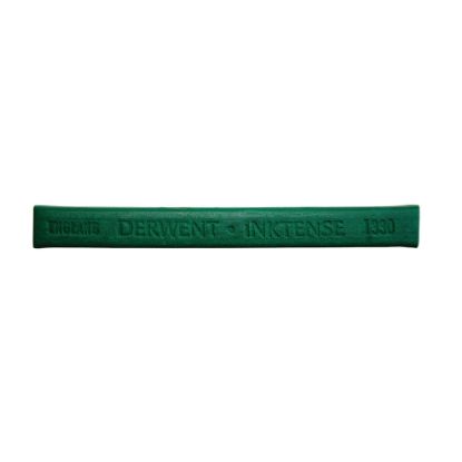 Picture of DERWENT INKTENSE BLOCK VIVID GREEN 1330