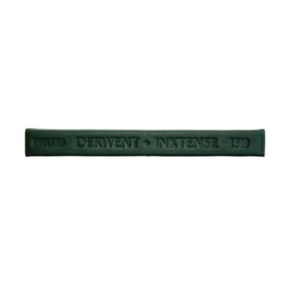Picture of DERWENT INKTENSE BLOCK BEECH GREEN 1510
