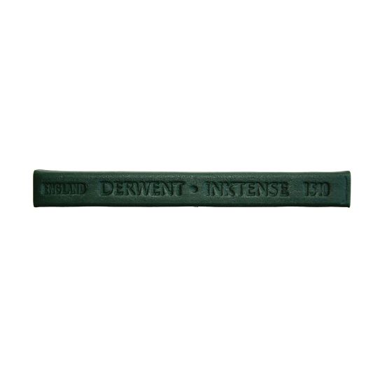 Picture of DERWENT INKTENSE BLOCK BEECH GREEN 1510