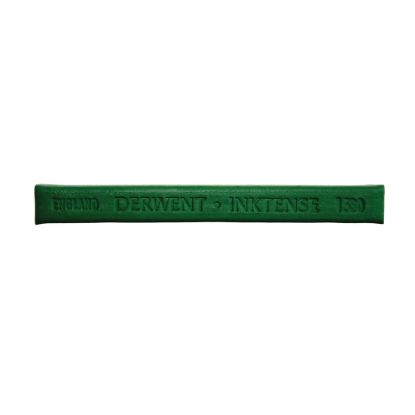Picture of DERWENT INKTENSE BLOCK FELT GREEN 1530