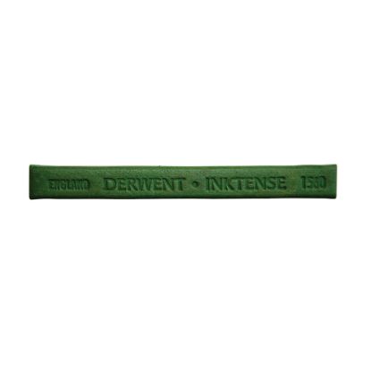 Picture of DERWENT INKTENSE BLOCK FERN 1560