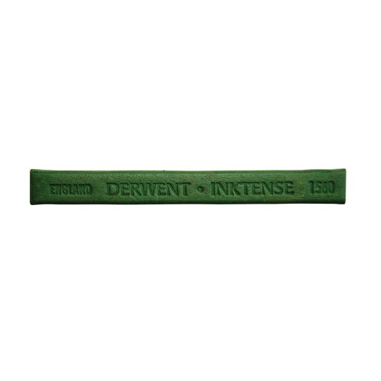 Picture of DERWENT INKTENSE BLOCK FERN 1560