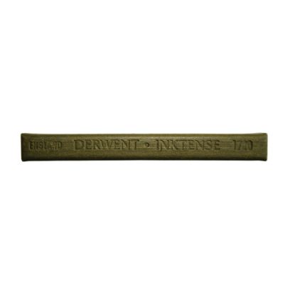 Picture of DERWENT INKTENSE BLOCK TAN 1720