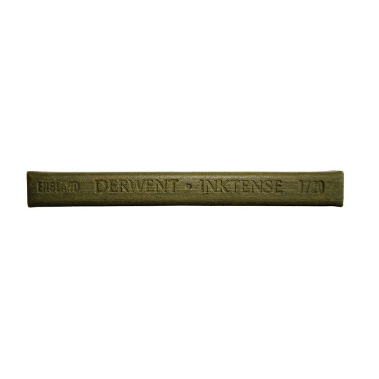 Picture of DERWENT INKTENSE BLOCK TAN 1720