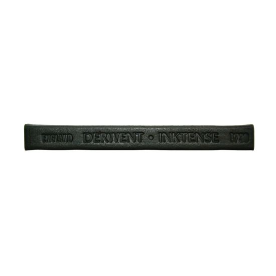 Picture of DERWENT INKTENSE BLOCK OAK 1730