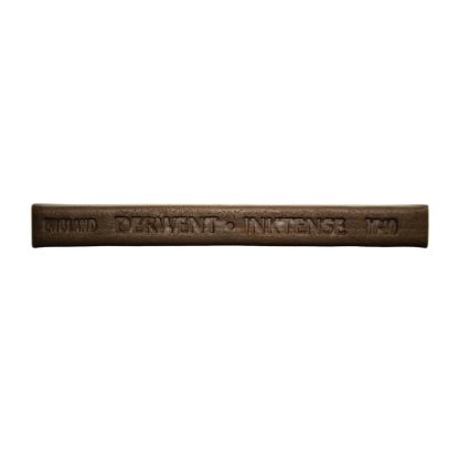 Picture of DERWENT INKTENSE BLOCK SADDLE BROWN 1740