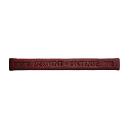 Picture of DERWENT INKTENSE BLOCK RED OXIDE 1910