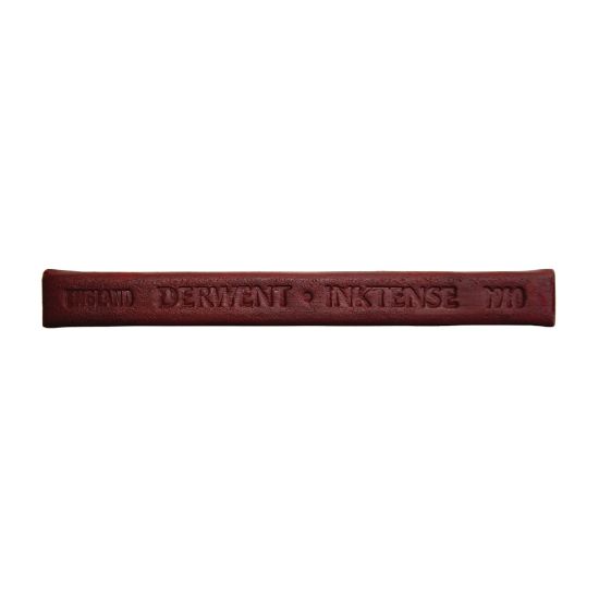 Picture of DERWENT INKTENSE BLOCK RED OXIDE 1910