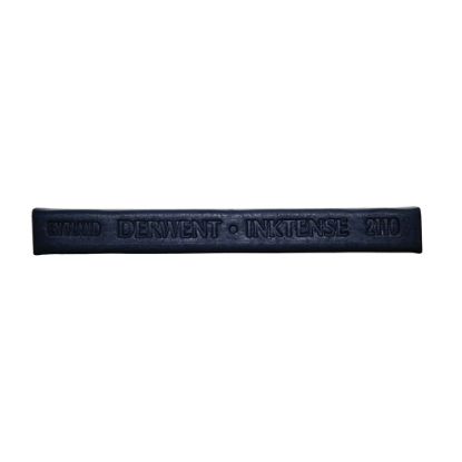 Picture of DERWENT INKTENSE BLOCK PAYNE'S GREY 2110