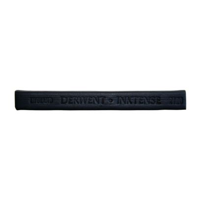 Picture of DERWENT INKTENSE BLOCK NEUTRAL GREY 2120