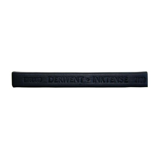 Picture of DERWENT INKTENSE BLOCK NEUTRAL GREY 2120