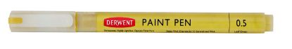 Picture of DERWENT PAINT PEN PALETTE #3