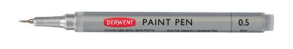 Picture of DERWENT PAINT PEN PALETTE #4