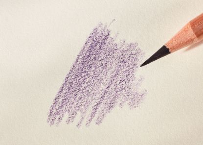 Picture of DERWENT LIGHTFAST PAPR 9X12