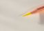 Picture of DERWENT LIGHTFAST PAPR 12X16