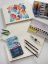 Picture of DERWENT INKTENSE PAPR 9X12