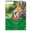 Picture of DERWENT ACY SKETCH BK PP A3 PORT 20SHT