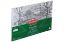 Picture of DERWENT ACY SKETCH PAPR A3 PORT 30SHT