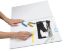 Picture of DERWENT ACY VAD A3 PORT 80PG