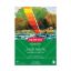 Picture of DERWENT ACY OIL A4 PORT 15SHT
