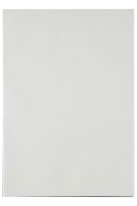Picture of DERWENT ACY TRACING PAPR A4 PORT 25SHT
