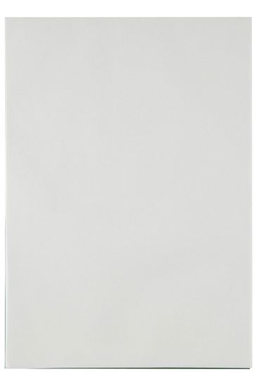 Picture of DERWENT ACY TRACING PAPR A4 PORT 25SHT