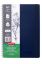 Picture of DERWENT ACY VAD PP NAVY A4 PORT 120PG