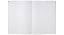Picture of DERWENT ACY VAD HARDCOVER PORT 120PG A3