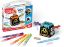 Picture of MAPED 907013 MINI BOX VELVET MONEY BX