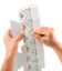 Picture of MAPED 907033 MINI BOX STRING ART