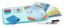 Picture of MAPED 969310 TRAVEL BRD TRANSPARENT
