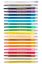 Picture of TEXTA JUMBO ZOOM CRAYONS PK20