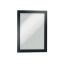 Picture of DUR DURAFRAME SIGN HLDR A5 BLK PK2
