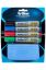 Picture of ARTLINE WHITEBOARD ERASER MEDIUM