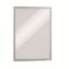 Picture of DUR DURAFRAME MAGNETIC A3 SILVER PK5