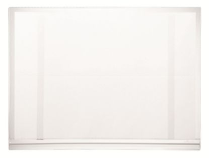 Picture of DUR WATER RESISTANT POCKET MAG A3 PACK 5