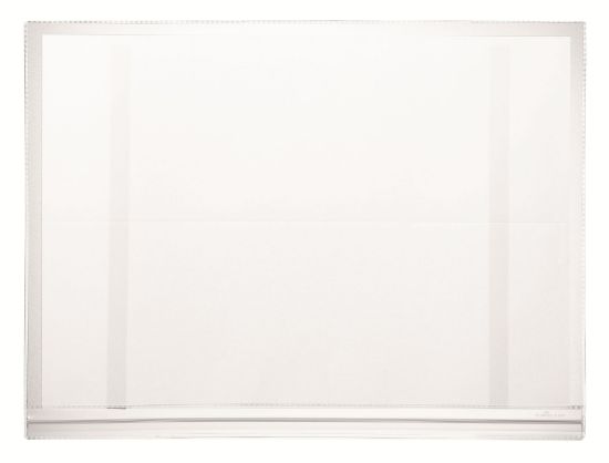 Picture of DUR WATER RESISTANT POCKET MAG A3 PACK 5