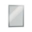Picture of DUR DURAFRAME SIGN HLDR A4 SLV PK2