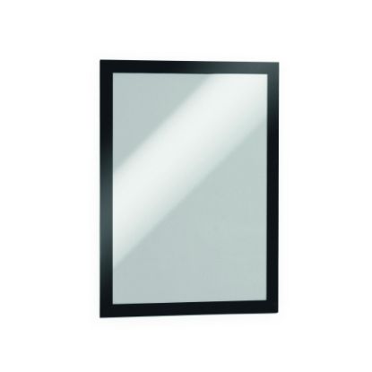 Picture of DUR DURAFRAME A3 BLACK PACK 1
