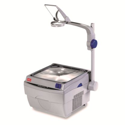 Picture of NOBO OHP 2511 1X250W LAMP