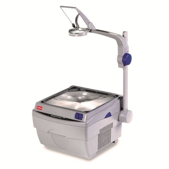 Picture of NOBO OHP 2511 1X250W LAMP