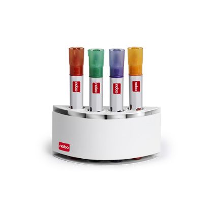 Picture of NOBO MAGNETIC PEN HOLDER