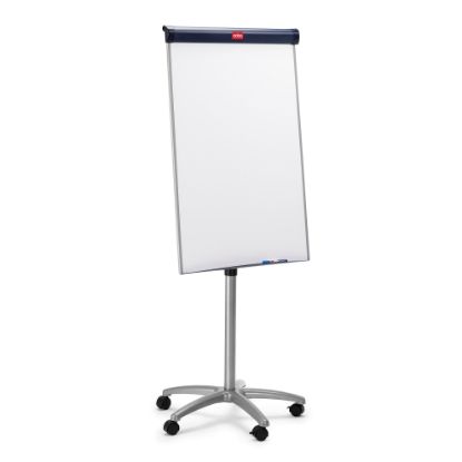 Picture of NOB BARRACUDA MOBILE EASEL