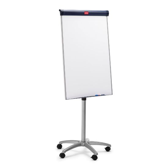 Picture of NOB BARRACUDA MOBILE EASEL