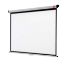 Picture of NOB WALL SCREEN 16:10 2000X1350MM