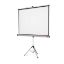 Picture of NOBO TRIPOD SCREEN 16:10 1750X1150MM